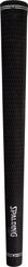 Spalding Grip Mid Size
