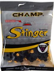 Champ Scorpion Q-Lok Stinger