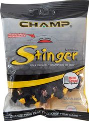 Champ Scorpion Stinger Spikes
