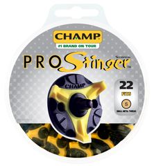 Champ Pro Stinger Spikes