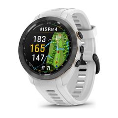 Garmin Approach® S70 42mm