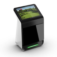 Garmin Approach® R50
