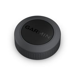 Garmin Approach® CT1 (SuperStroke® edition)