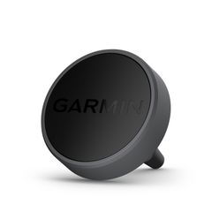 Garmin Approach® CT1 16 pieces