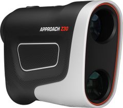 Garmin Approach® Z30