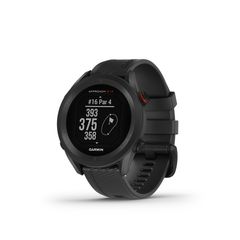 Garmin Approach® S12