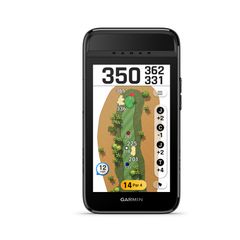 Garmin Approach® G82