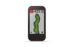 Garmin Approach® G80