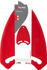 Pure 2Improve Kickboard