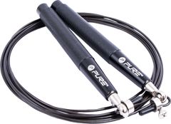 Pure 2Improve Weighted Speedrope