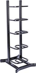 Pure 2Improve Powerbag Rack