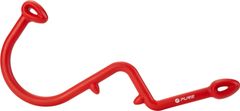 Pure 2Improve Massage Stick