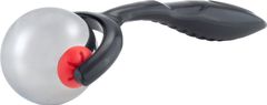 Pure 2Improve Massage Stick Black