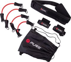 Pure 2Improve Jump Training Set