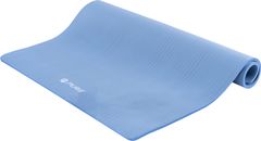 Pure 2Improve NBR Baby Mat Blue