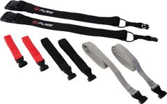 Pure 2Improve Break-Away Belt