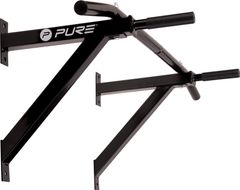 Pure 2Improve Chin-Up Bar