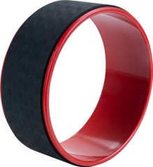 Pure 2Improve Yoga Wheel