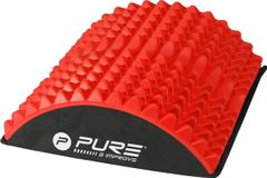 Pure 2Improve Ab Board