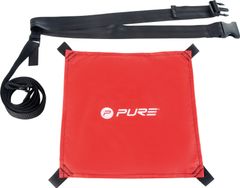 Pure 2Improve Swim Chute