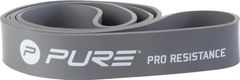 Pure 2Improve Pro Resistance Band Extra Heavy