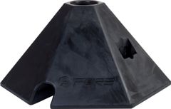Pure 2Improve Rubber Base