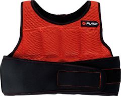 Pure 2Improve weighted vest