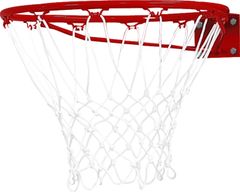Pure 2Improve Basketball Hoop