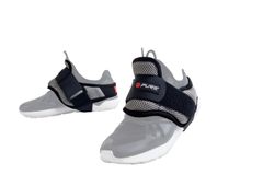 Pure 2Improve Shoe Weights