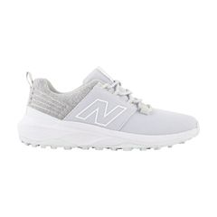 New Balance Women's Fresh Foam ROAV Grey