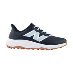 New Balance Women's Fresh Foam Contend V2 SL Navy