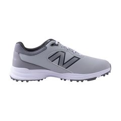 New Balance Men's M003 SL Grey