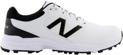 New Balance Men's M003 SL White/Black