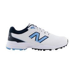 New Balance Men's M003 SL Light Blue