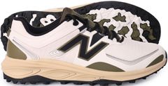 New Balance Men's Pace XT Sand/Olive
