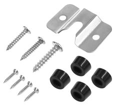 Bullet Bracket Tool