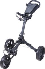 Fastfold Trolley Smart
