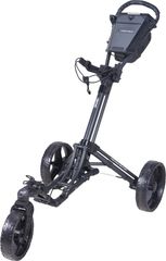 Fastfold Trolley 360