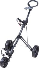Fastfold Trolley Trimaster Black