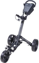Fastfold Trolley Tri-Go