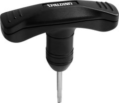 Spalding Adjustable Tool Driver