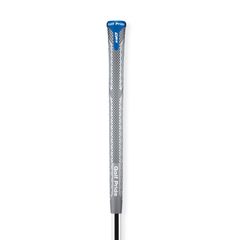 Golf Pride Cpx Swing Grip Standard Blue/Grey