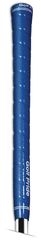 Golf Pride Tour Wrap Swing Grip Standard Blue