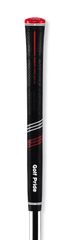 Golf Pride C2P Pro Swing Grip Black
