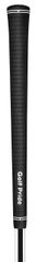 Golf Pride Tour Velvet Swing Grip Standard 60r