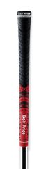 Golf Pride Mcc Swing Grip Standard 60R