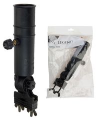 Legend Universal Umbrella Holder