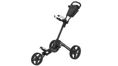 Fastfold Trolley Tri-Go