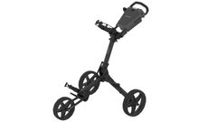 Fastfold Trolley Smart