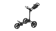 Fastfold Trolley Compact+